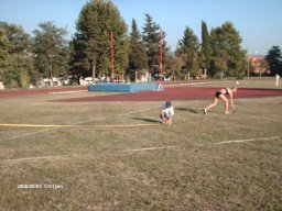 2006-09-05 BENEVENTO (4)